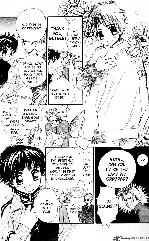 Complex Chapter 17 page 31
