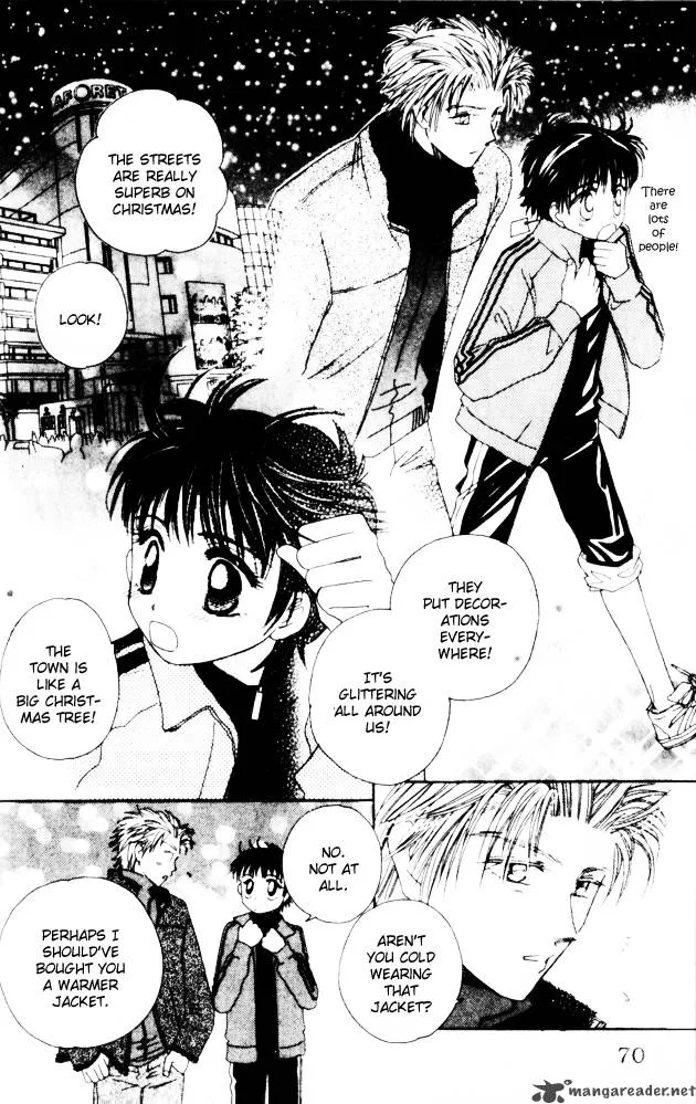 Complex Chapter 17 page 32