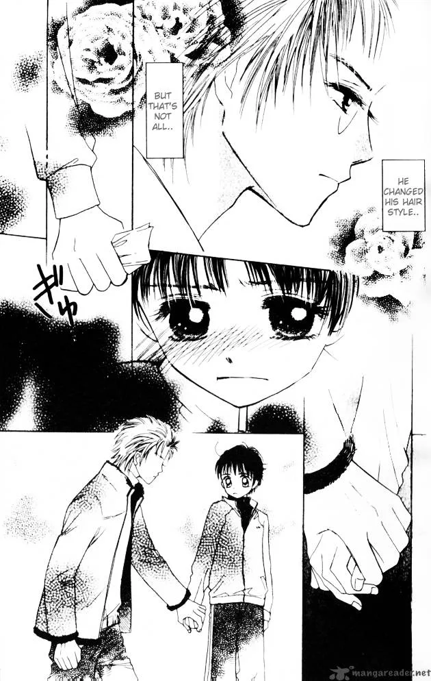 Complex Chapter 17 page 35