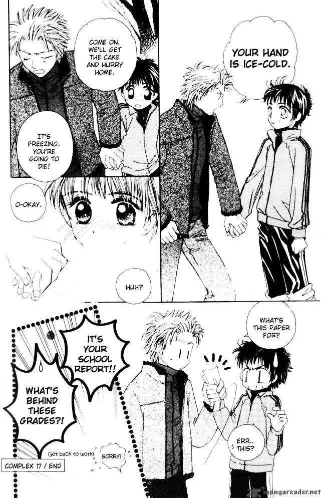 Complex Chapter 17 page 36