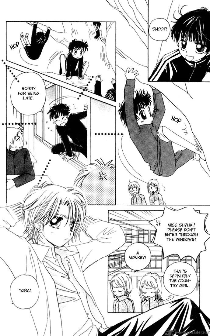 Complex Chapter 18 page 6