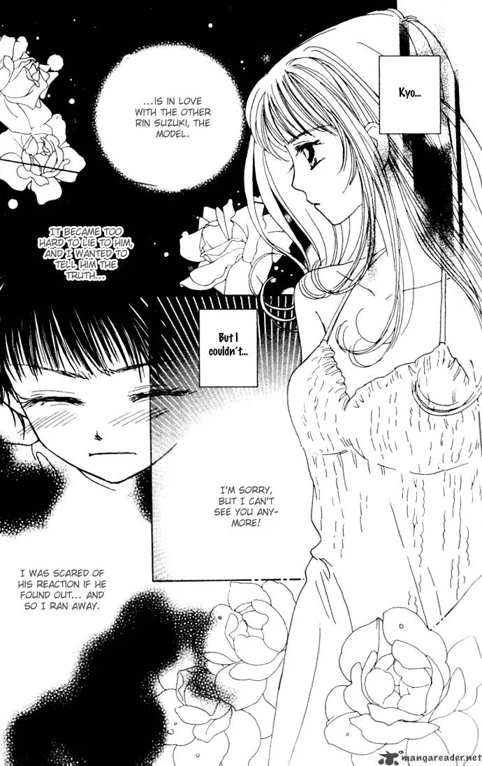 Complex Chapter 18 page 3