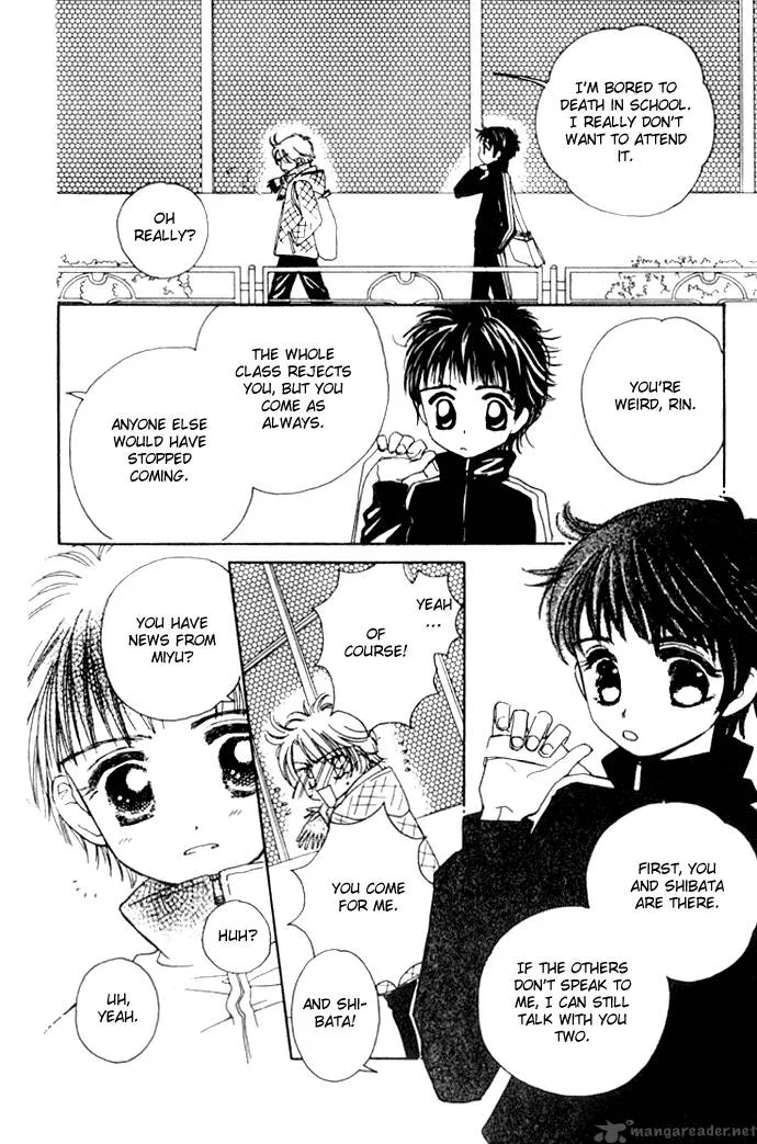 Complex Chapter 18 page 8