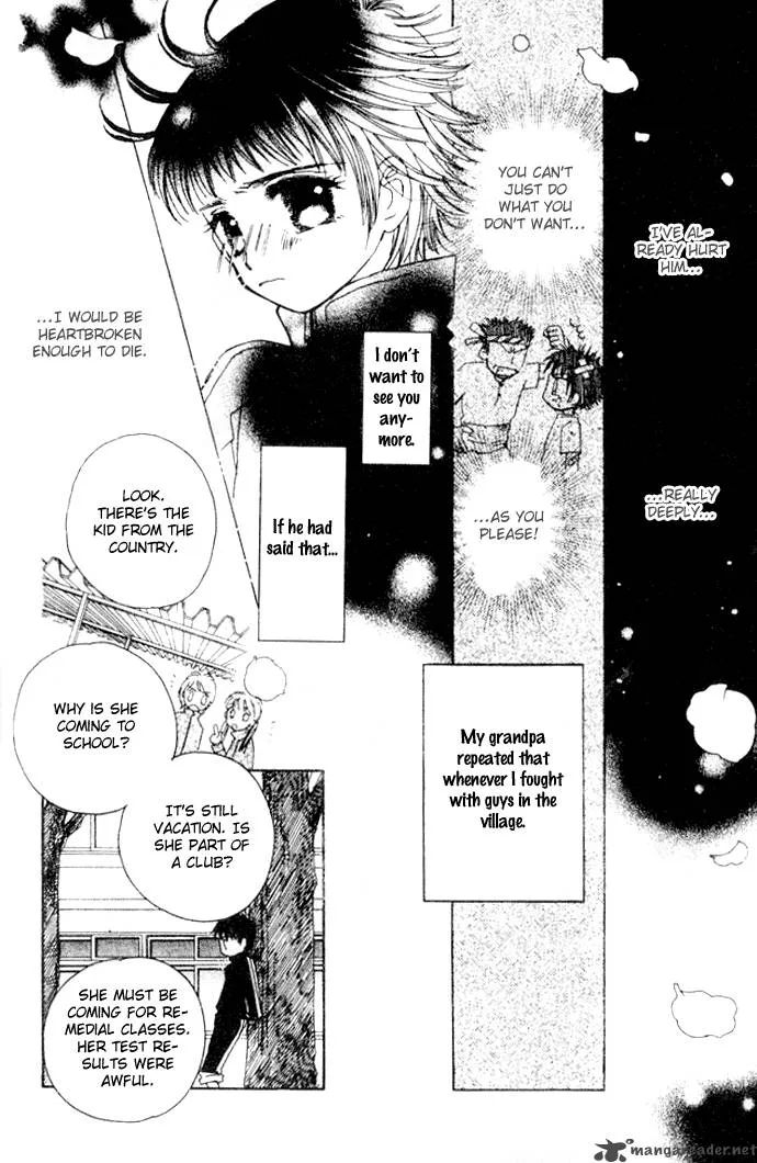 Complex Chapter 18 page 4