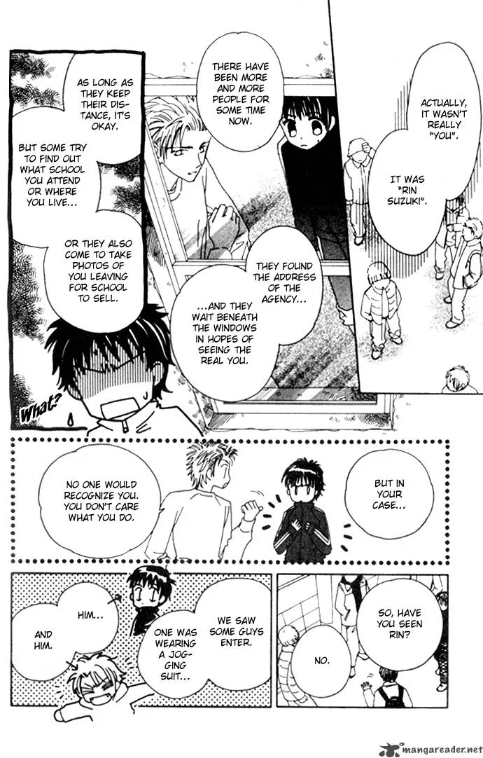 Complex Chapter 18 page 14