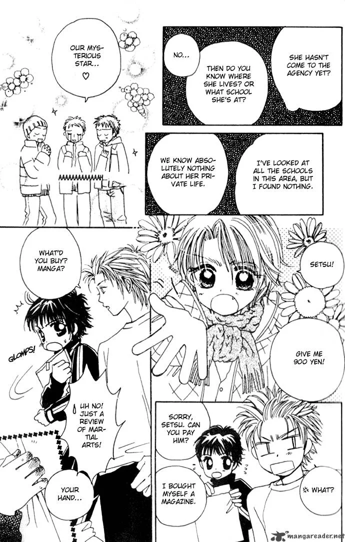 Complex Chapter 18 page 15