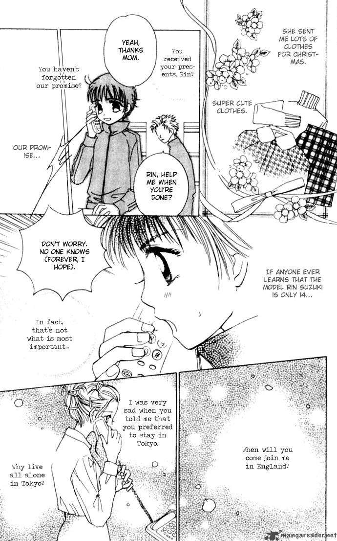 Complex Chapter 18 page 9