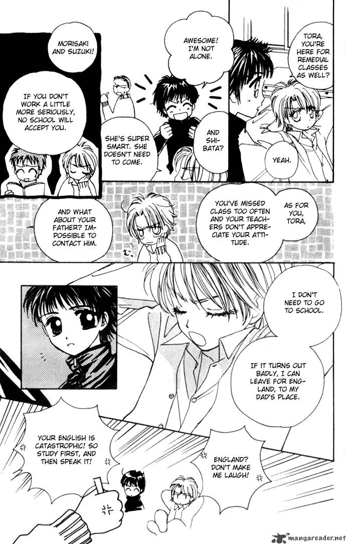 Complex Chapter 18 page 7