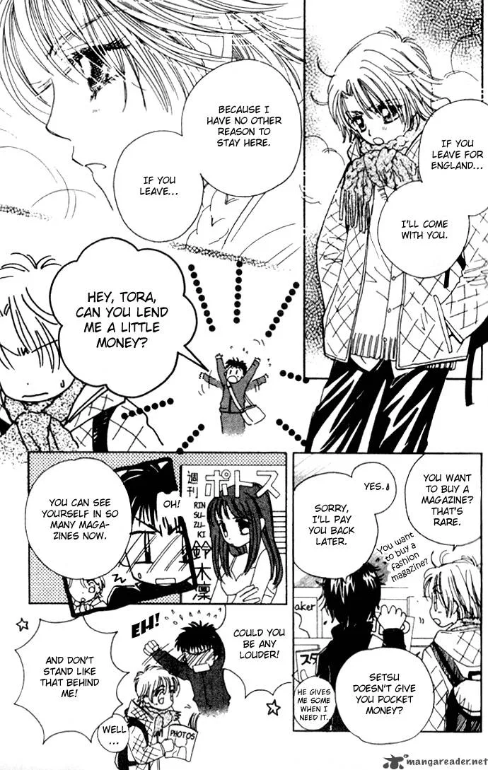 Complex Chapter 18 page 11