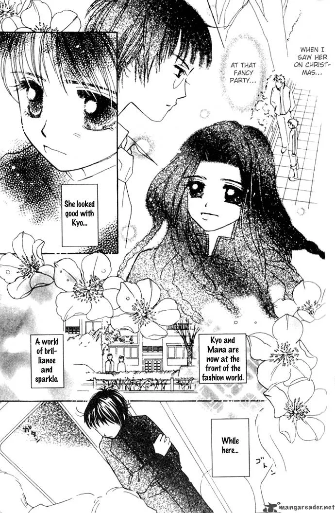 Complex Chapter 18 page 21