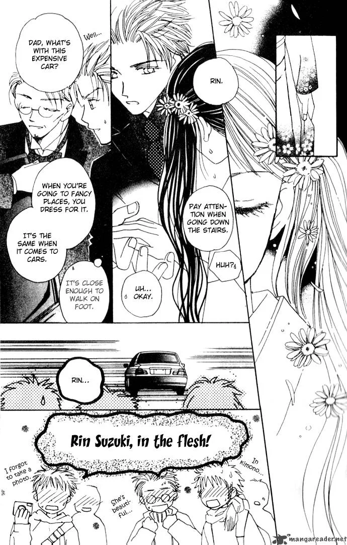 Complex Chapter 18 page 33