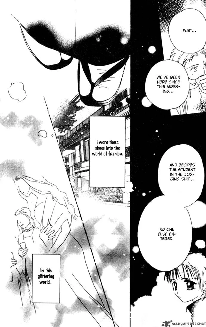 Complex Chapter 18 page 34