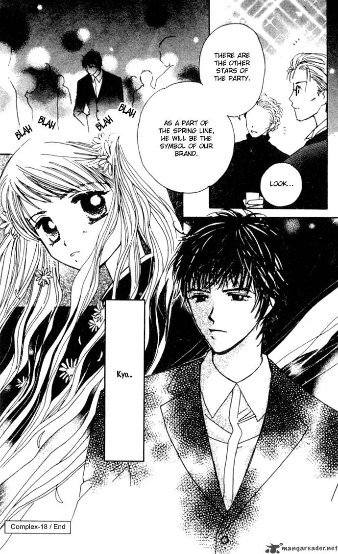 Complex Chapter 18 page 38