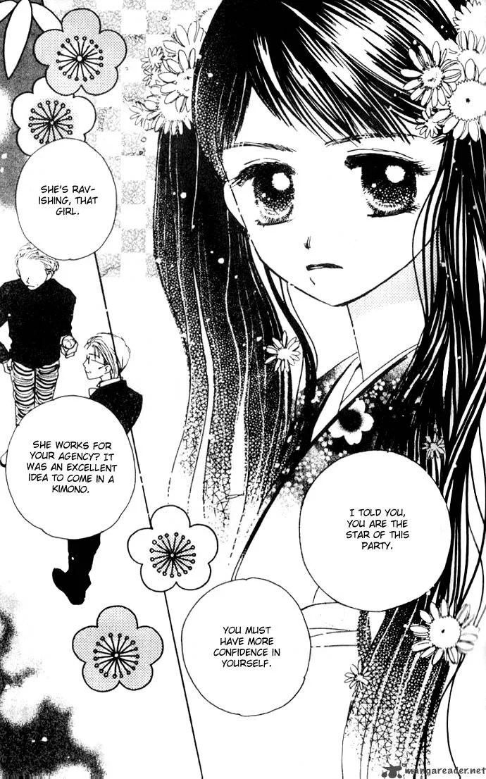Complex Chapter 18 page 37