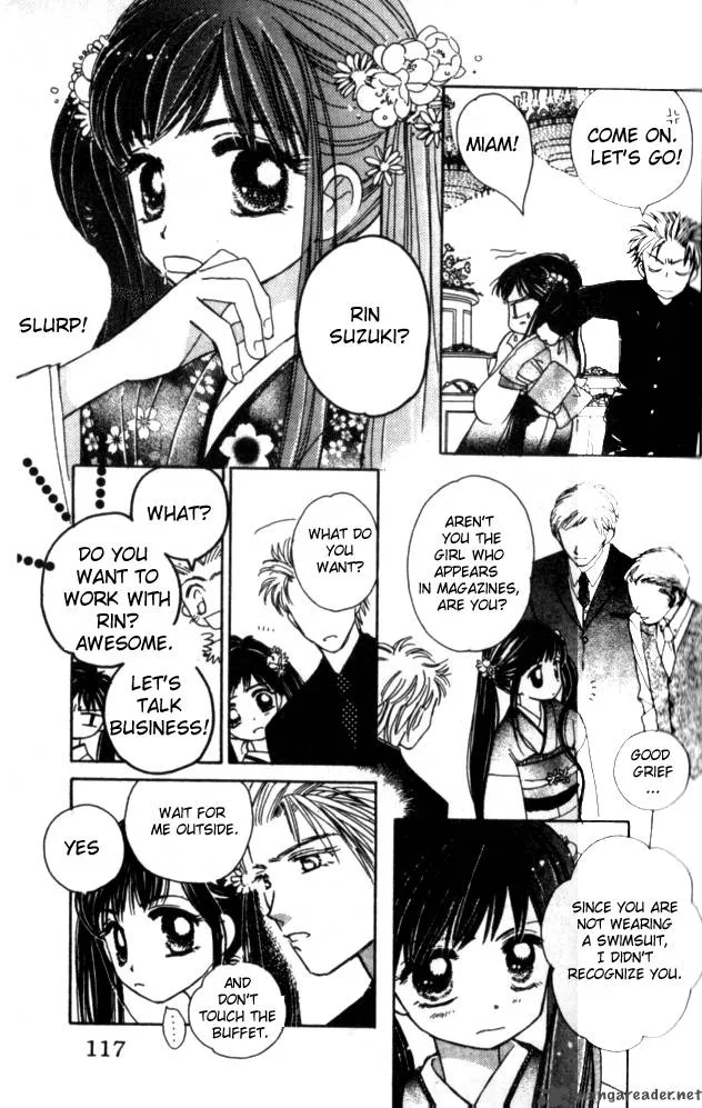 Complex Chapter 19 page 4