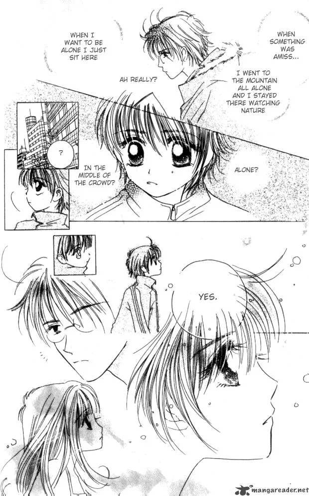 Complex Chapter 19 page 23