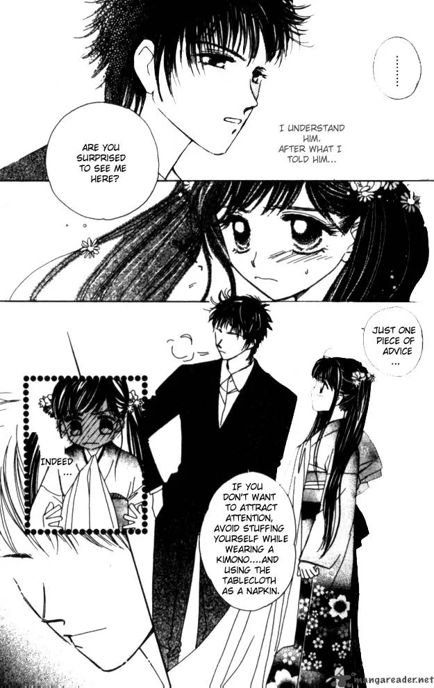 Complex Chapter 19 page 8
