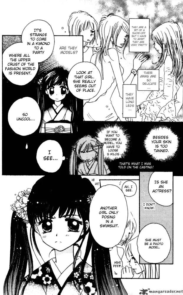Complex Chapter 19 page 11