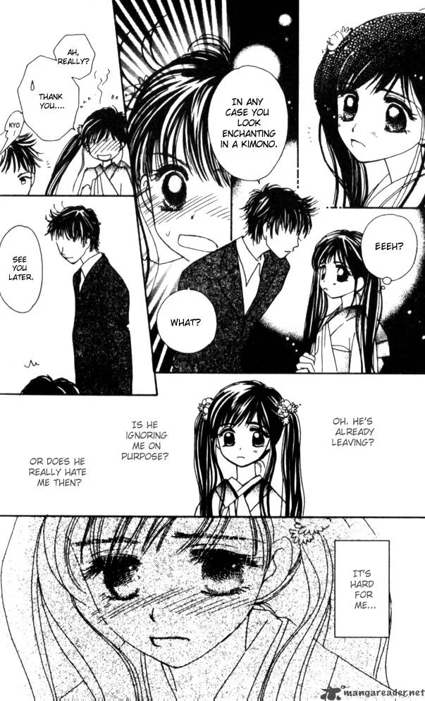 Complex Chapter 19 page 9