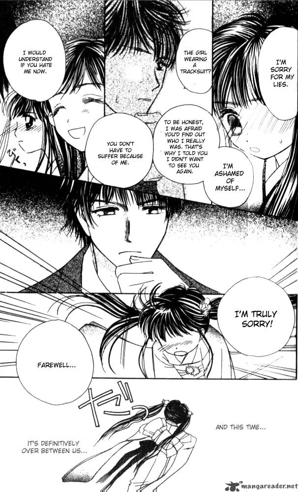 Complex Chapter 19 page 20