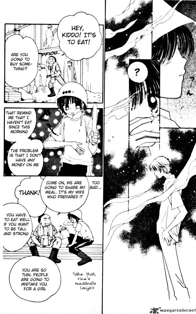 Complex Chapter 2 page 13