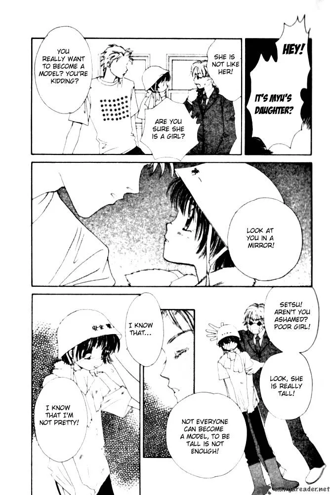 Complex Chapter 2 page 21