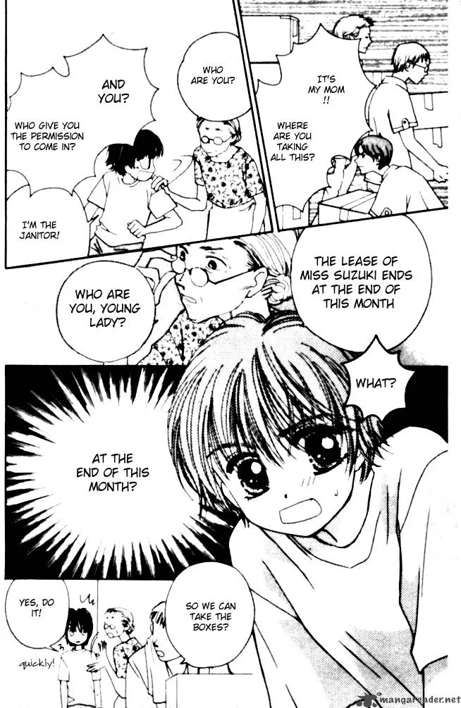 Complex Chapter 2 page 5
