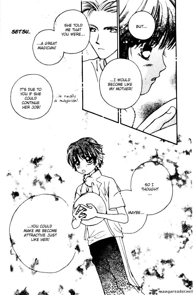 Complex Chapter 2 page 22