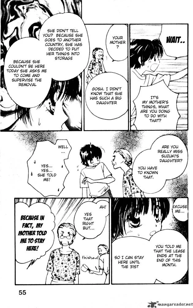 Complex Chapter 2 page 6