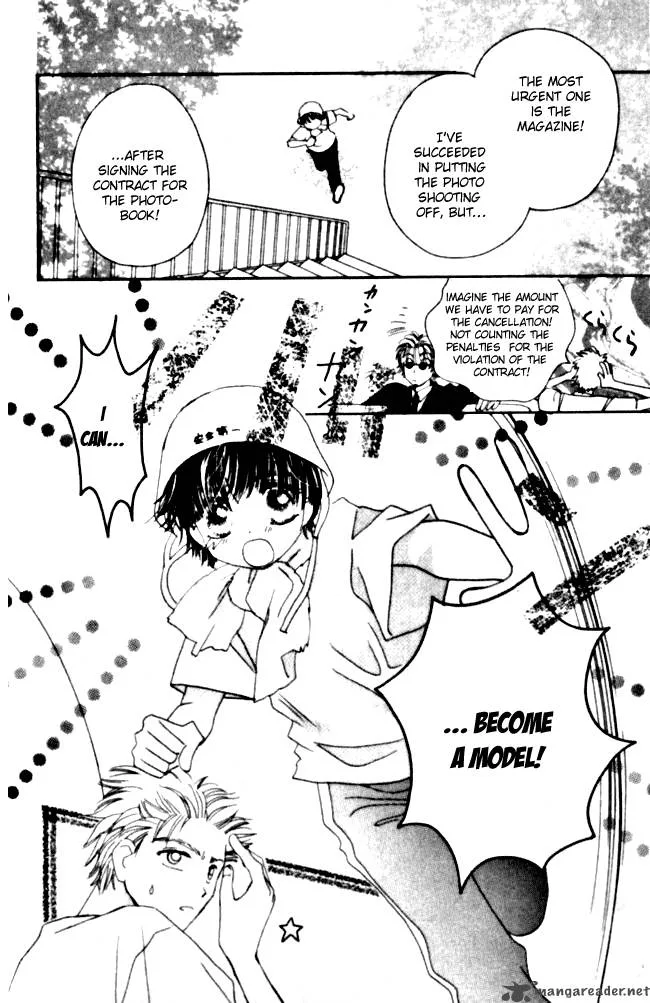 Complex Chapter 2 page 20
