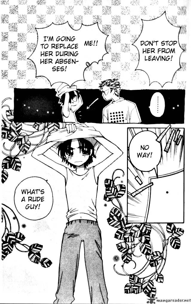 Complex Chapter 2 page 2