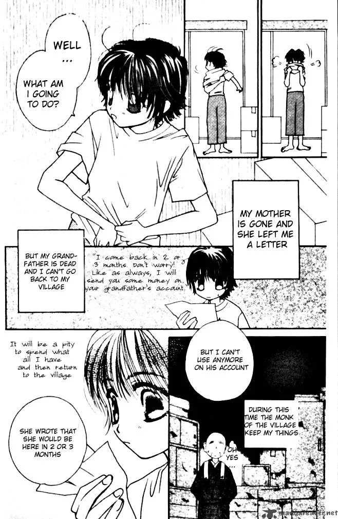Complex Chapter 2 page 3