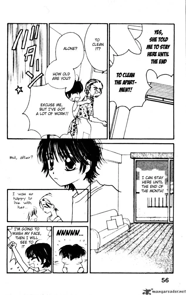 Complex Chapter 2 page 7