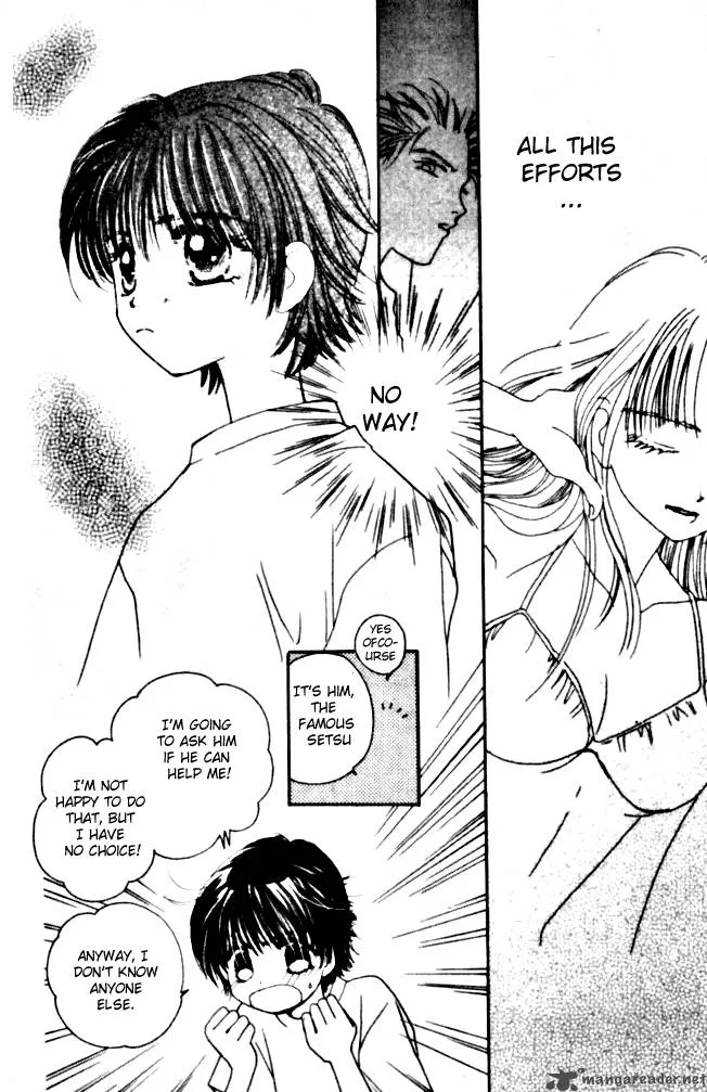 Complex Chapter 2 page 9