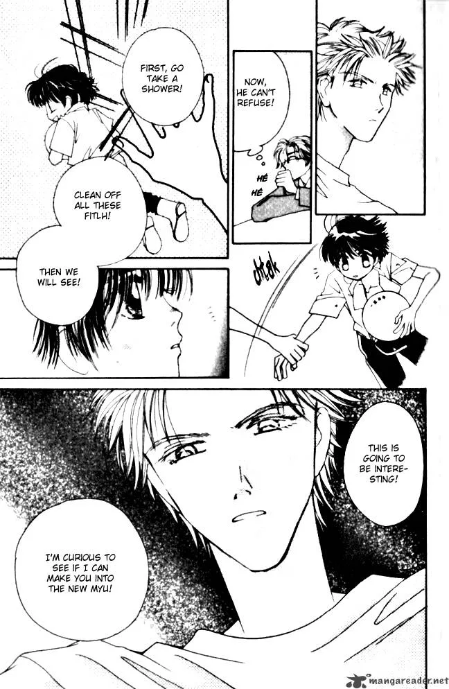 Complex Chapter 2 page 23