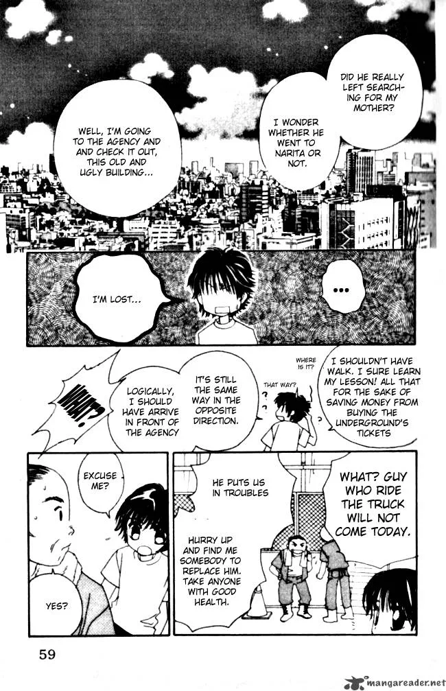 Complex Chapter 2 page 10
