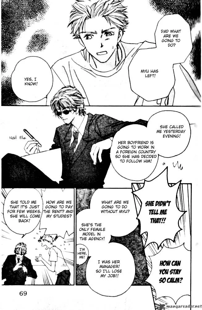 Complex Chapter 2 page 19