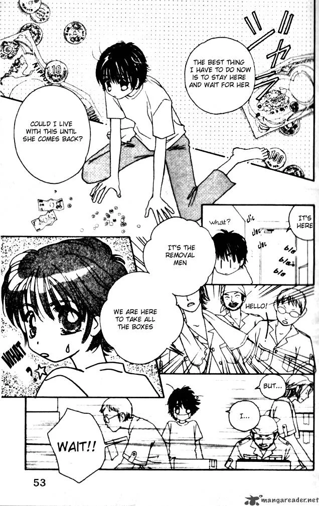 Complex Chapter 2 page 4