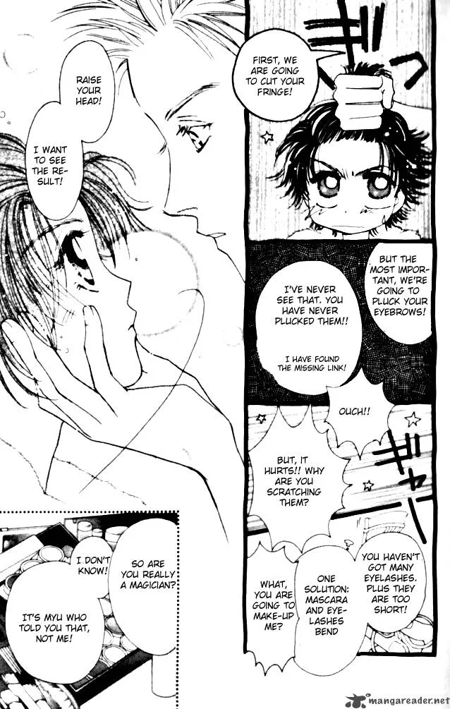 Complex Chapter 2 page 25