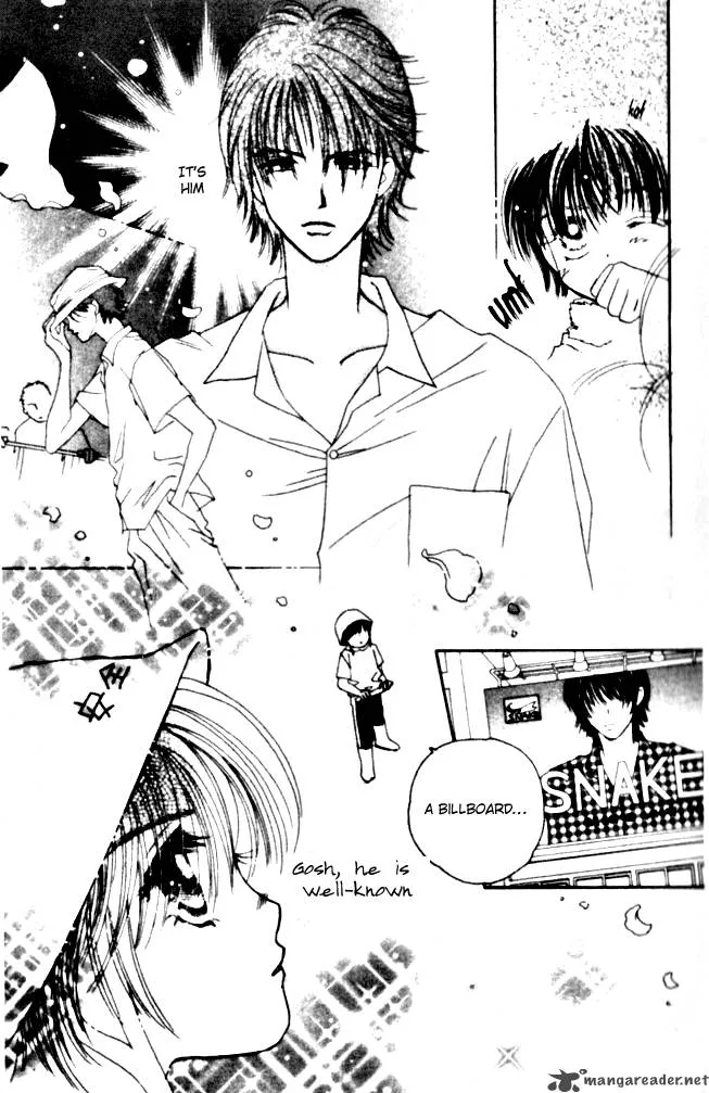 Complex Chapter 2 page 12