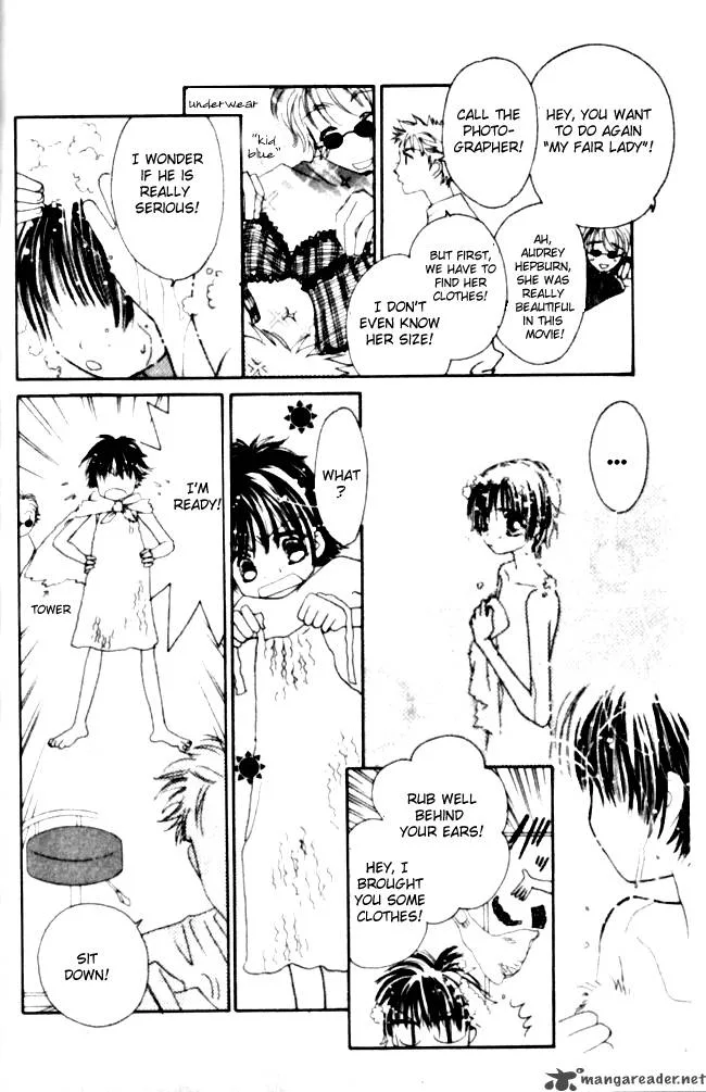 Complex Chapter 2 page 24