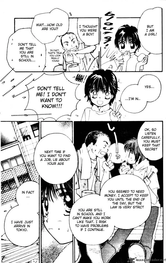 Complex Chapter 2 page 14