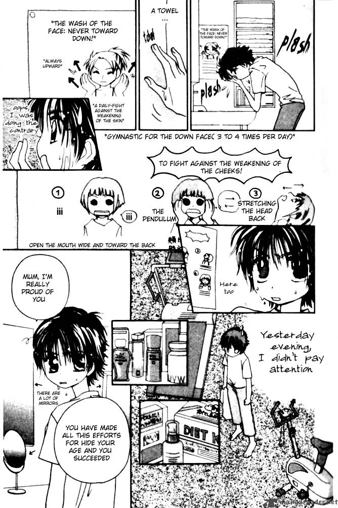 Complex Chapter 2 page 8