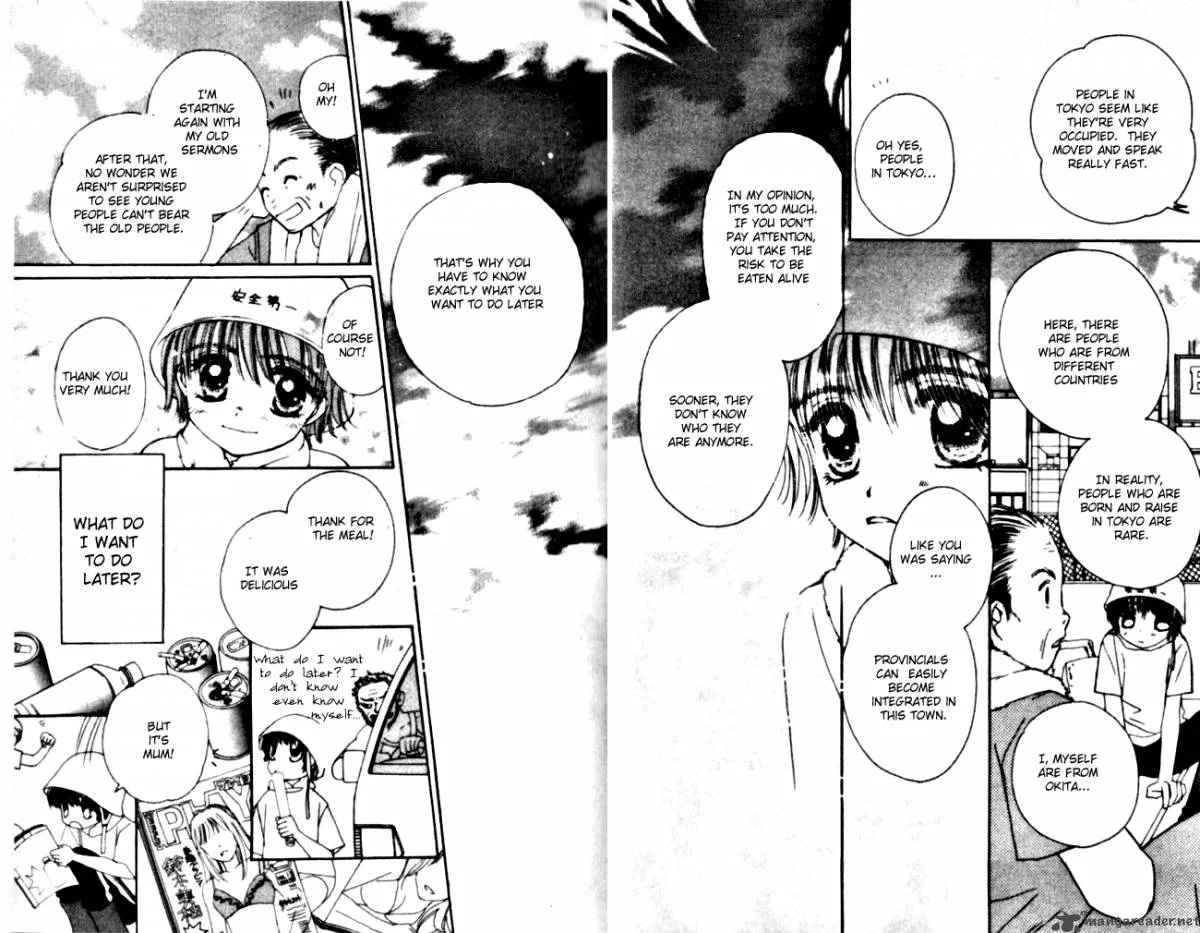 Complex Chapter 2 page 15