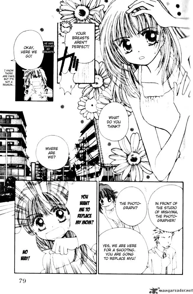 Complex Chapter 2 page 28