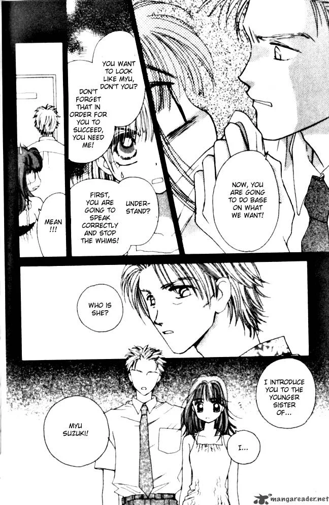 Complex Chapter 2 page 29
