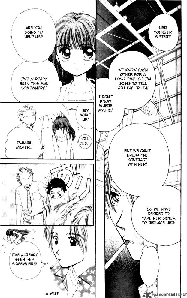 Complex Chapter 2 page 30