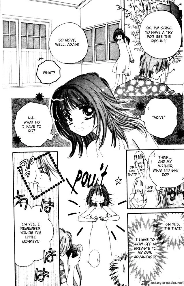 Complex Chapter 2 page 31