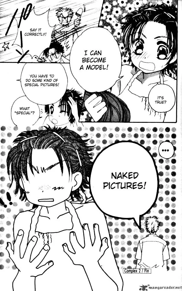 Complex Chapter 2 page 34