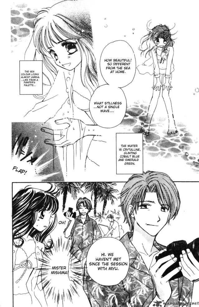 Complex Chapter 20 page 21